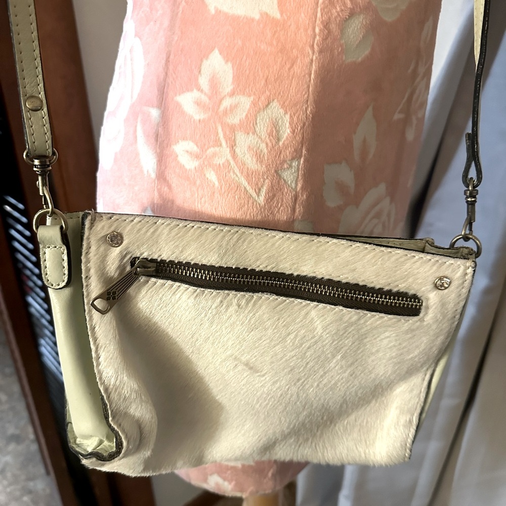 Patricia Nash purse